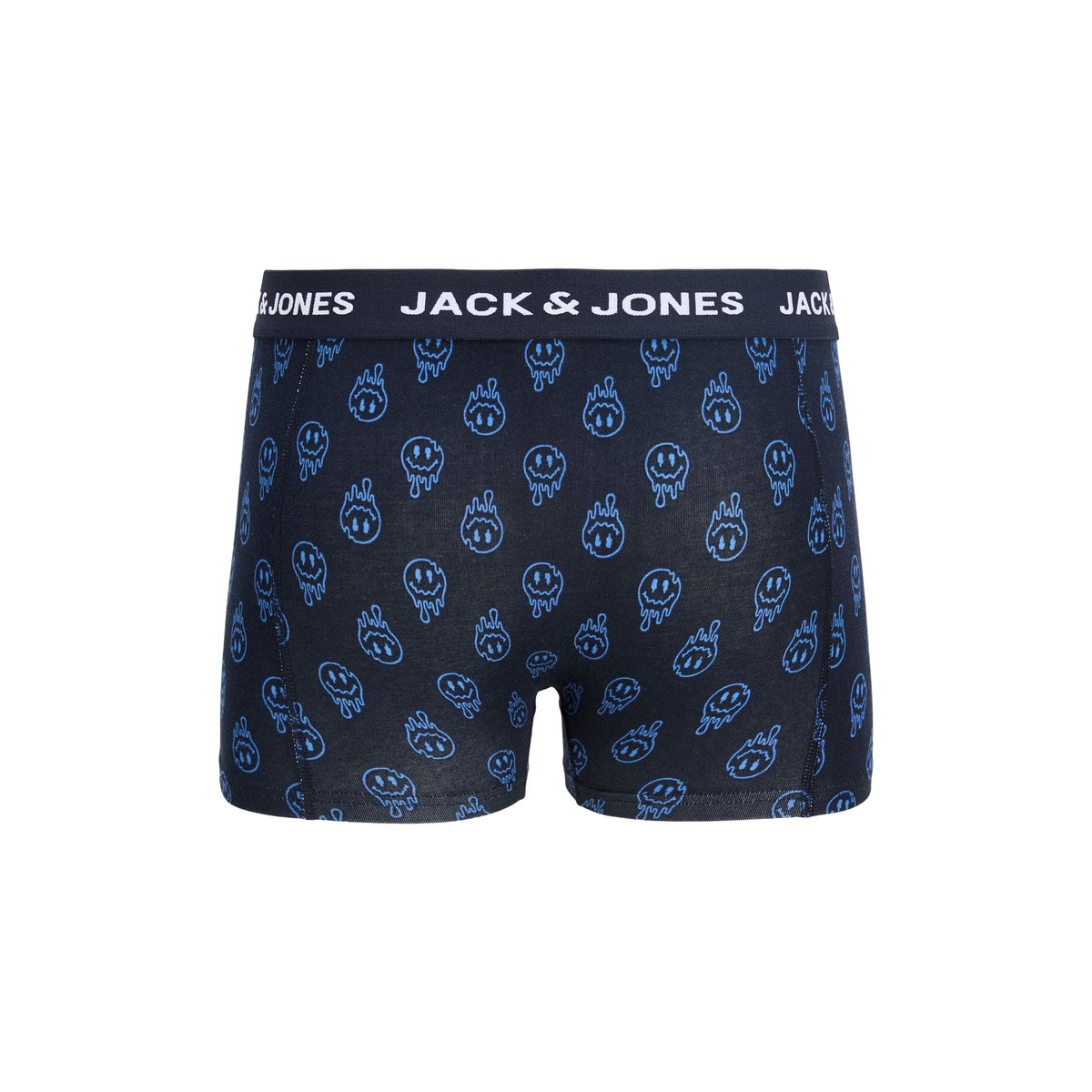 Maillots black 1, JACK & JONES