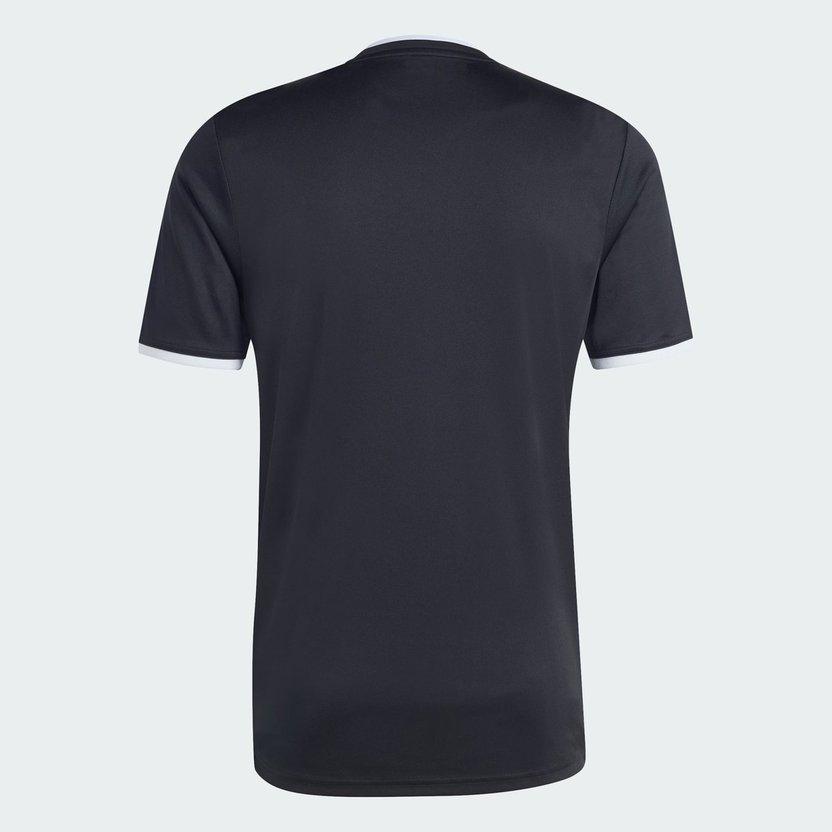 Maillot Graphique Entrada26 Maillot Graphique Entrada26 black / white, adidas Performance