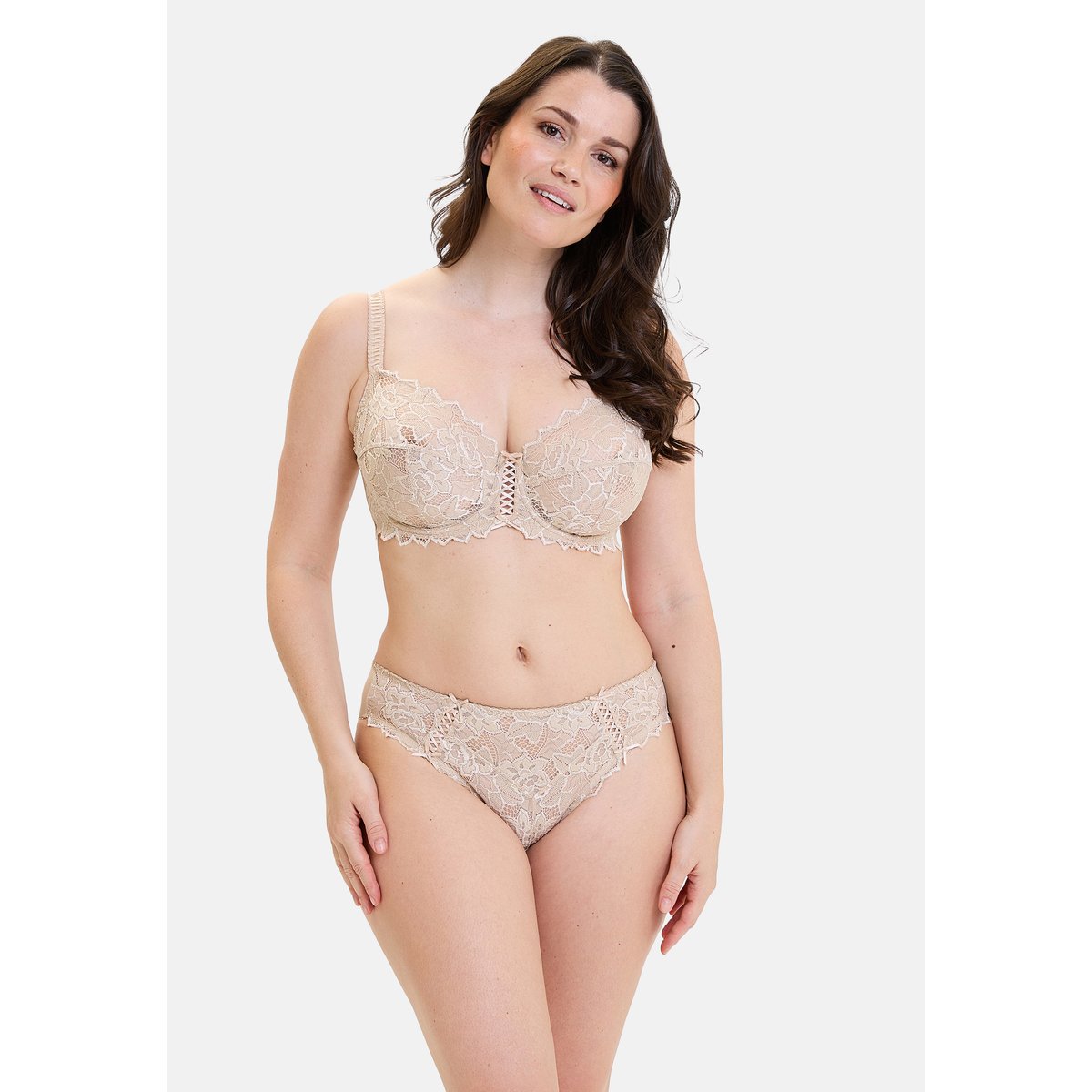 Slip ARUM skin, SANS COMPLEXE