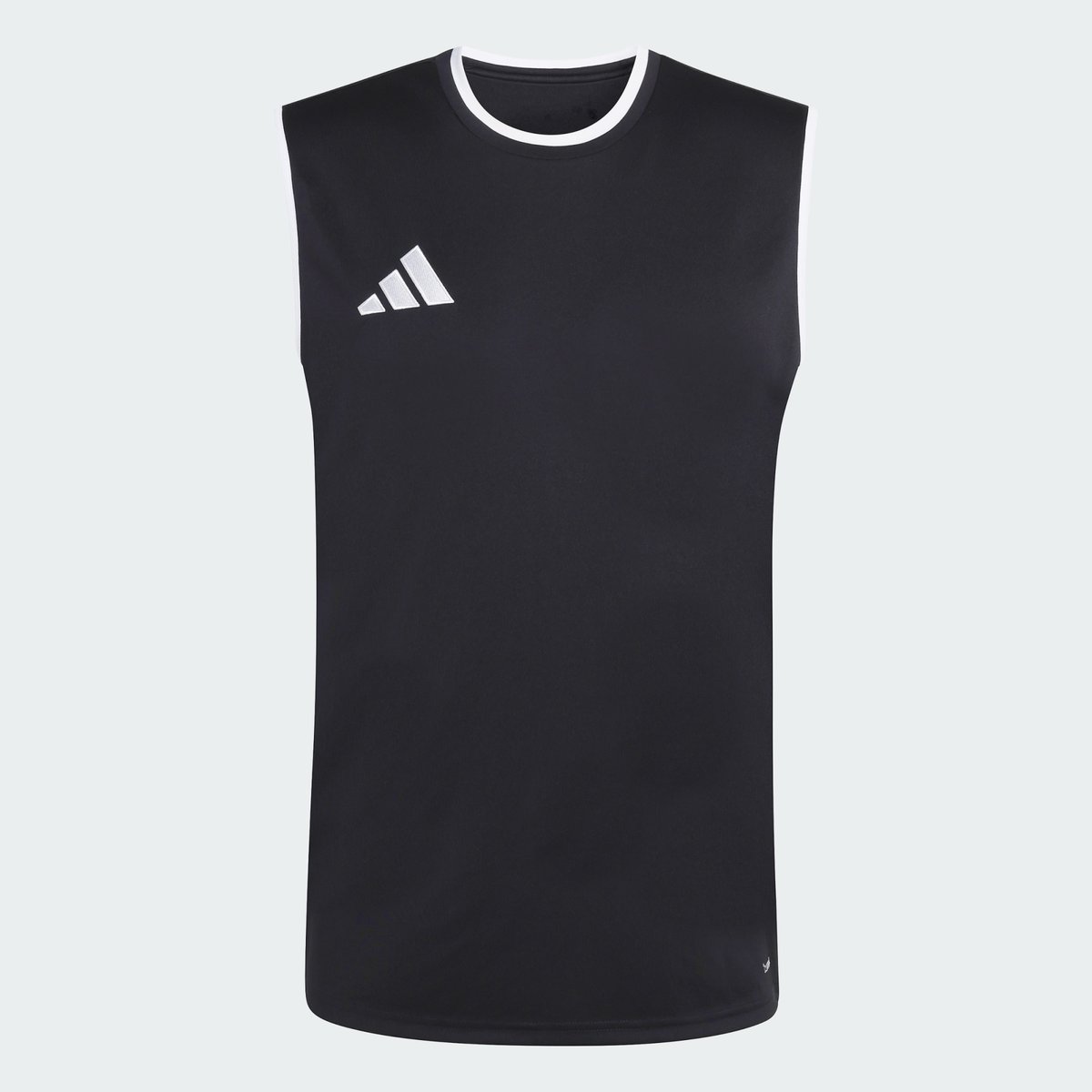 Maillot Sans Manches Entrada26 black / white, adidas Performance