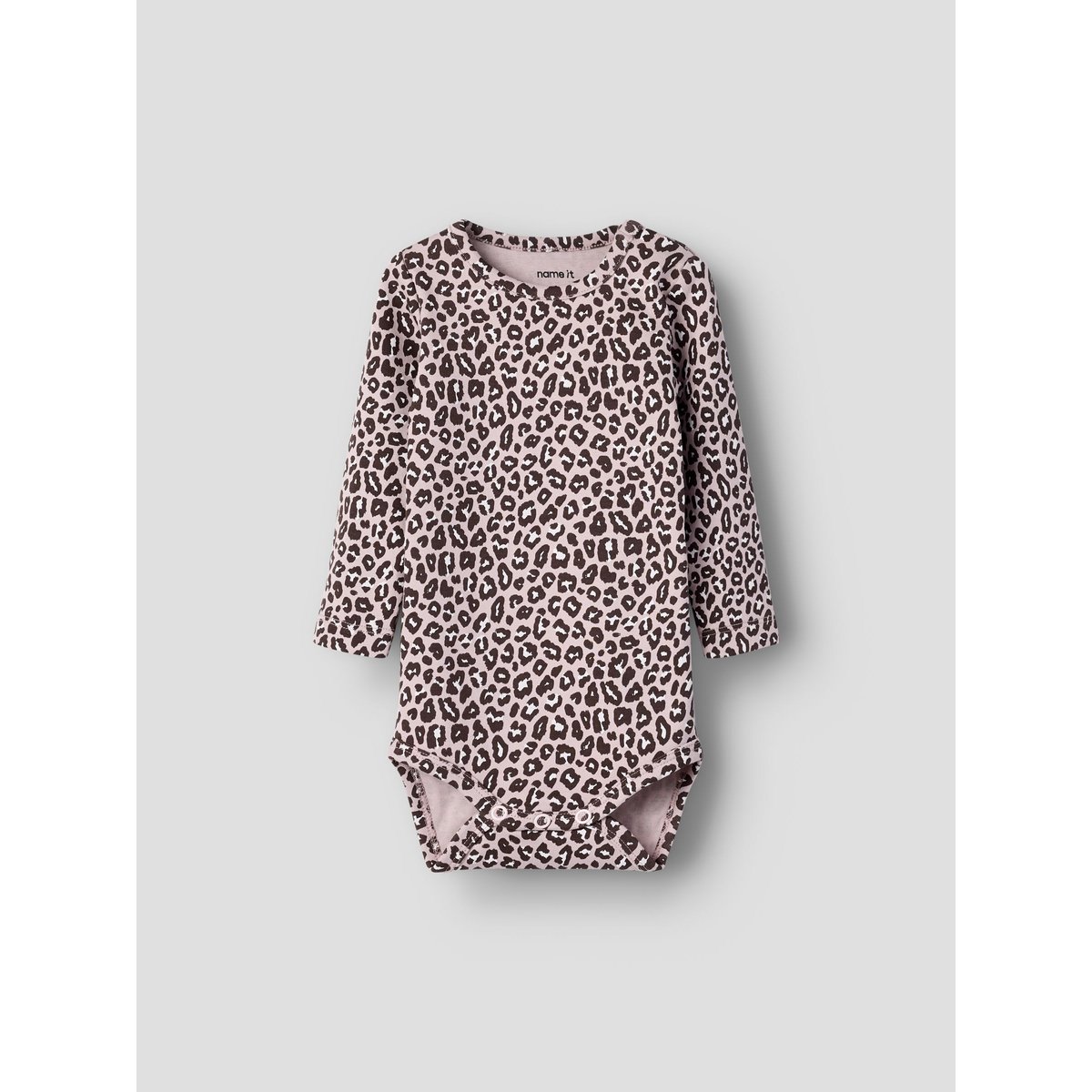 Barboteuse violet - burnished lilac1, NAME IT