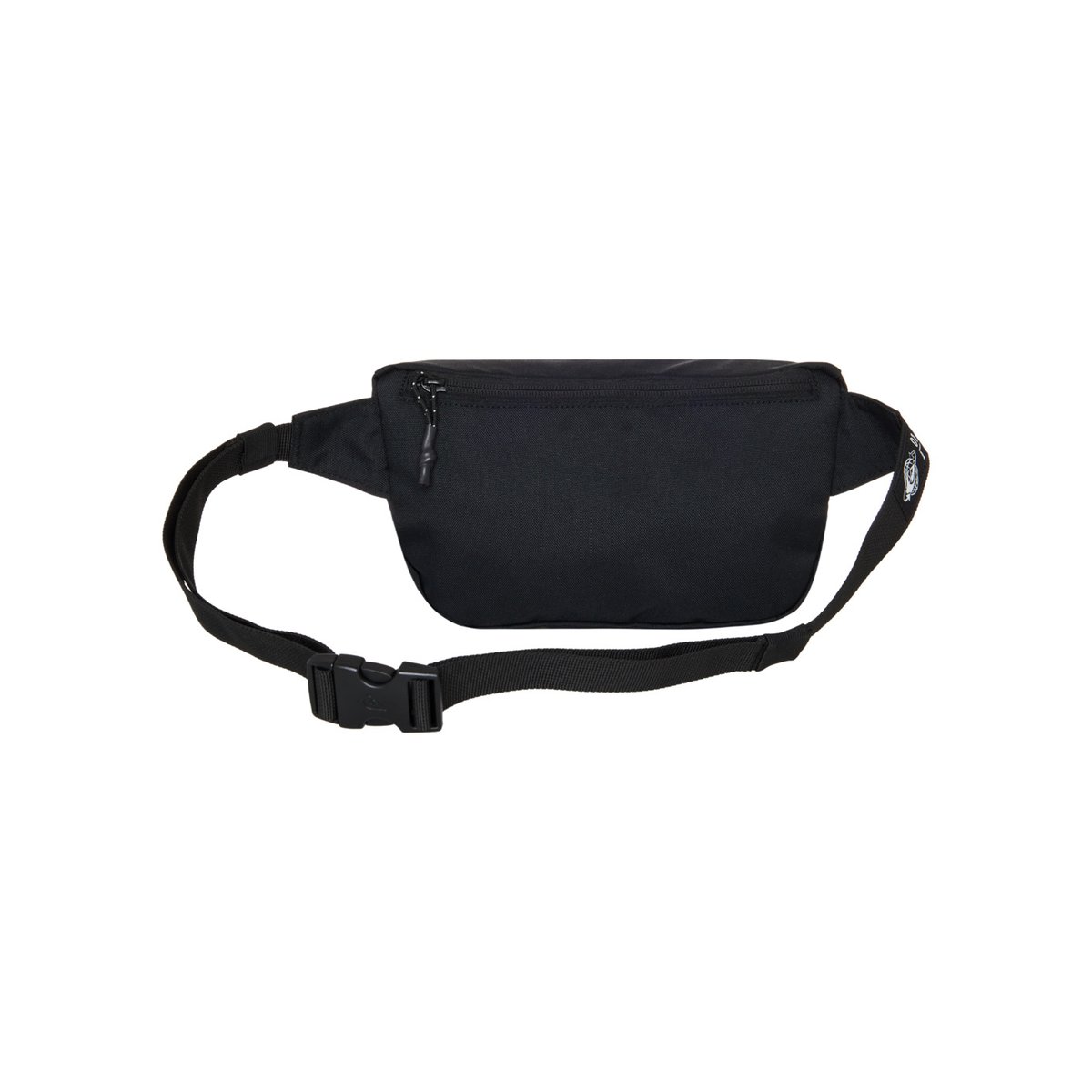Sac banane BLING SLING noir black, QUIKSILVER