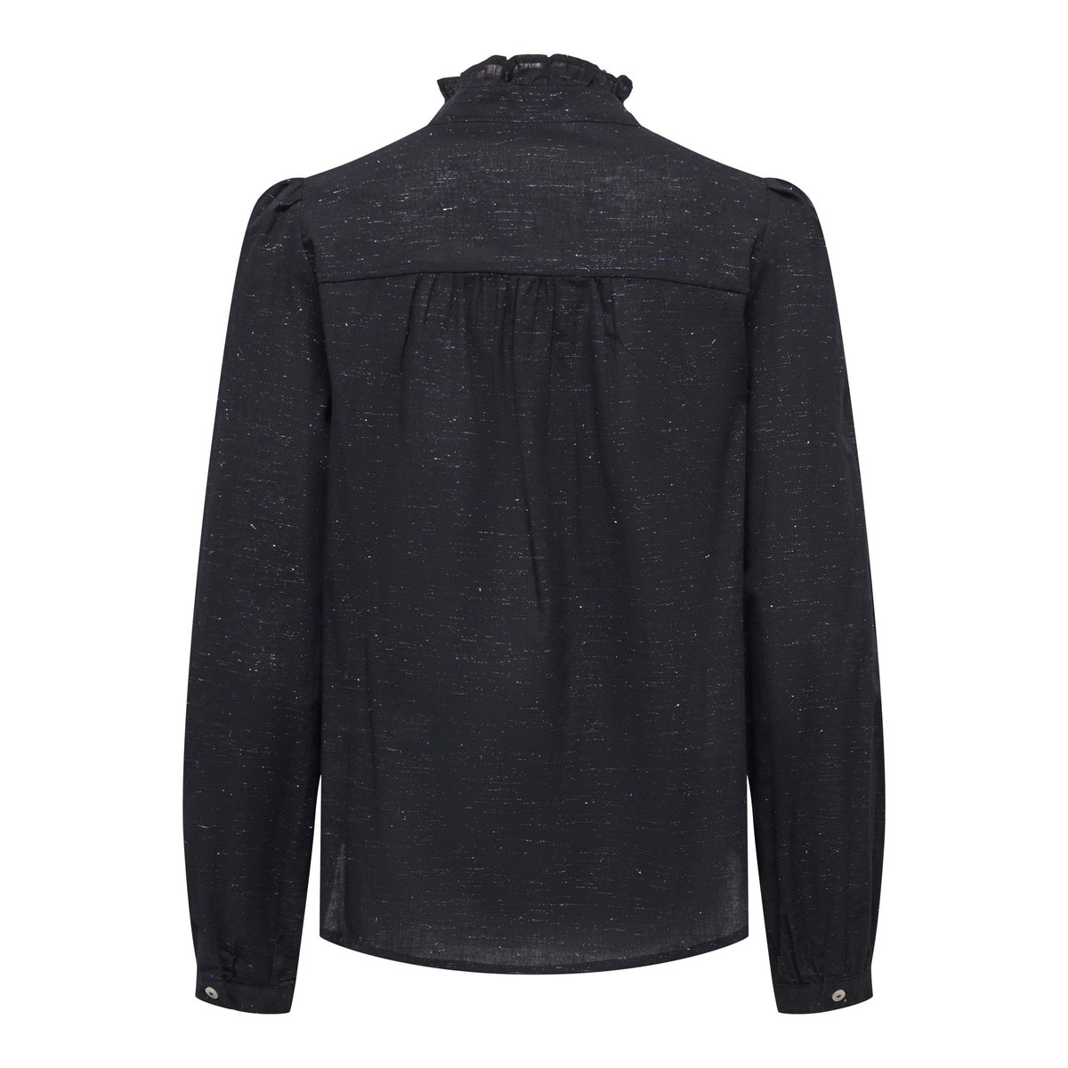 Chemise black 1, ONLY