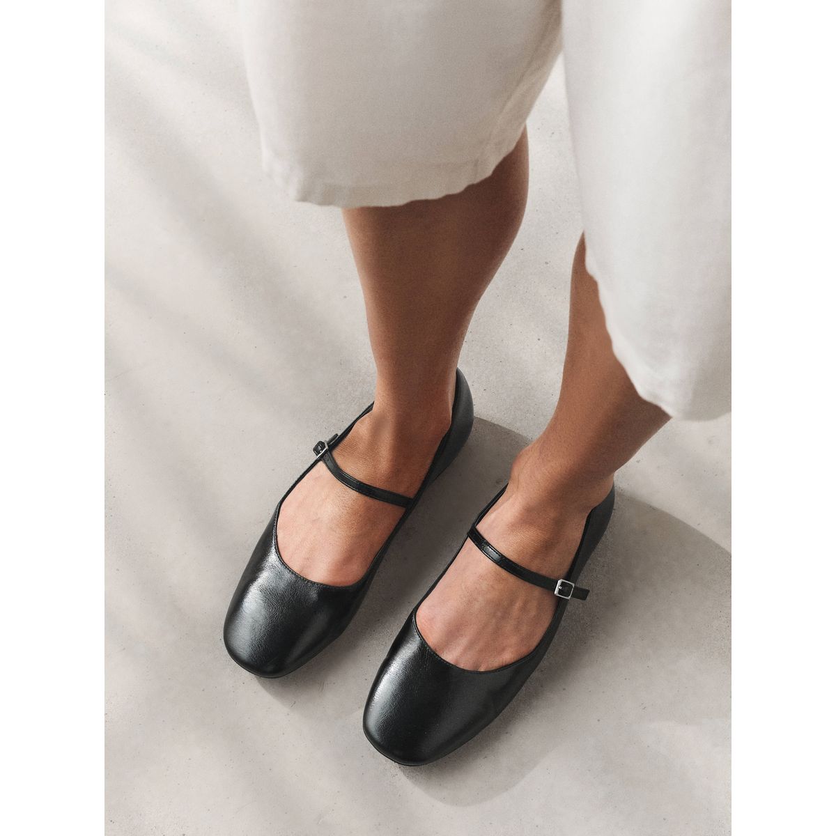 Babies forever comfort® noir, NEXT