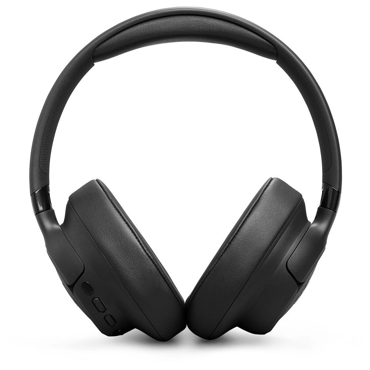 Casque Tune 780NC Noir noir, JBL