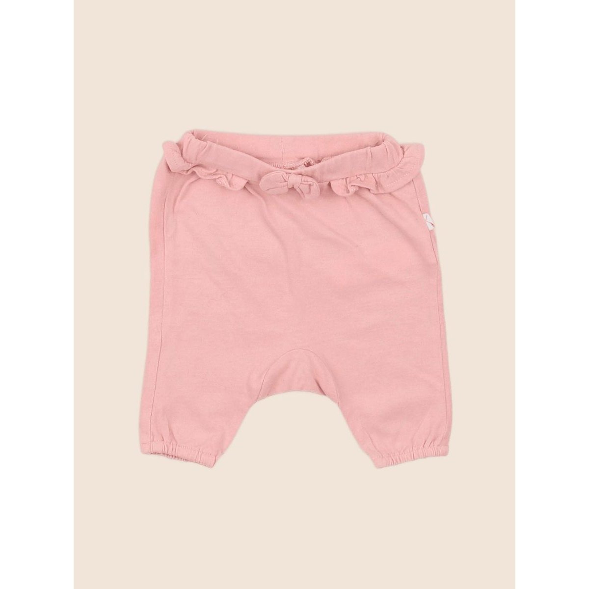 Jogging - Très bon état rose, TAPE A L'OEIL