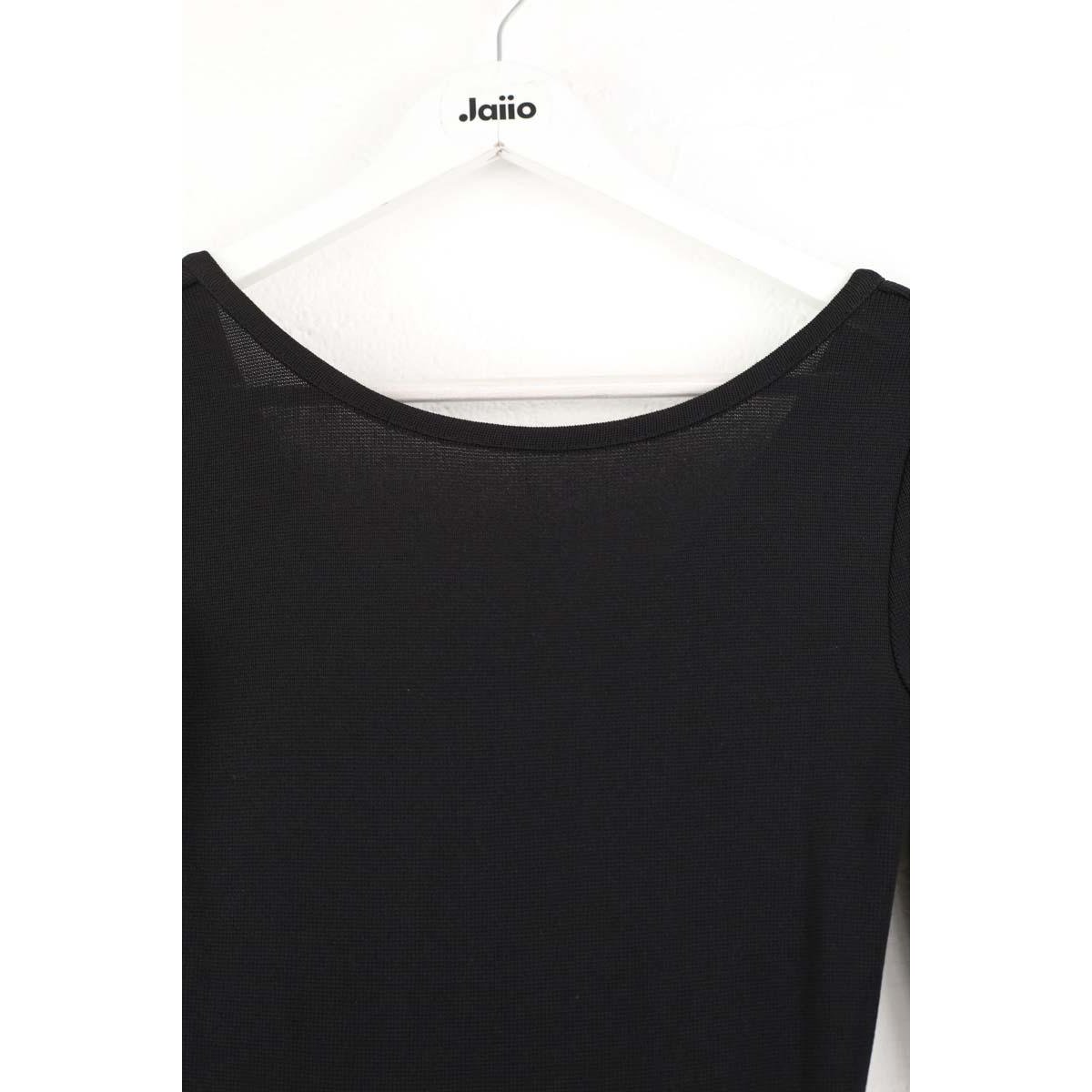 Robe - Très Bon État noir, MAJE