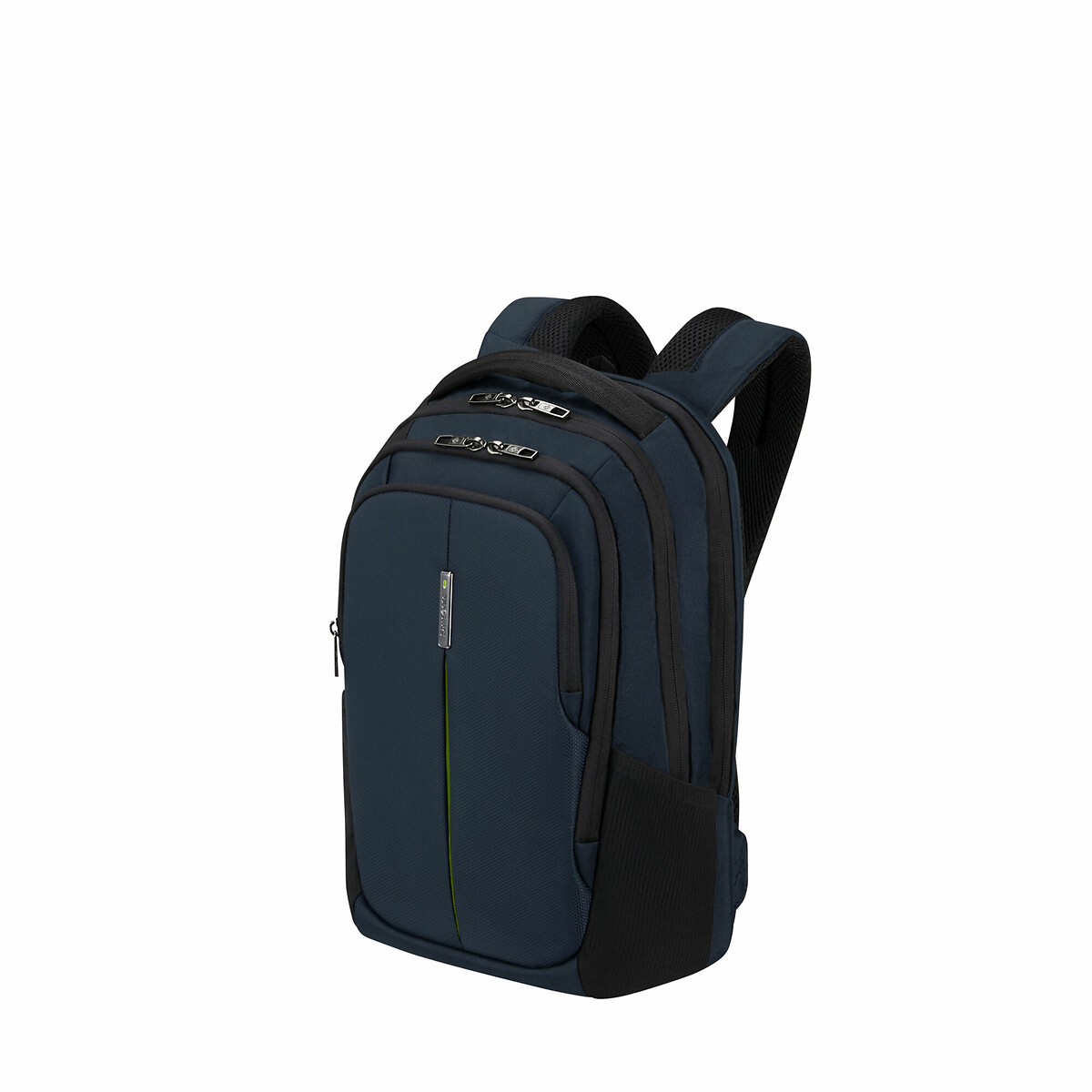 Mochila para Portátil Guardit, 3.0 14.1" 17.5L, Samsonite azul, SAMSONITE