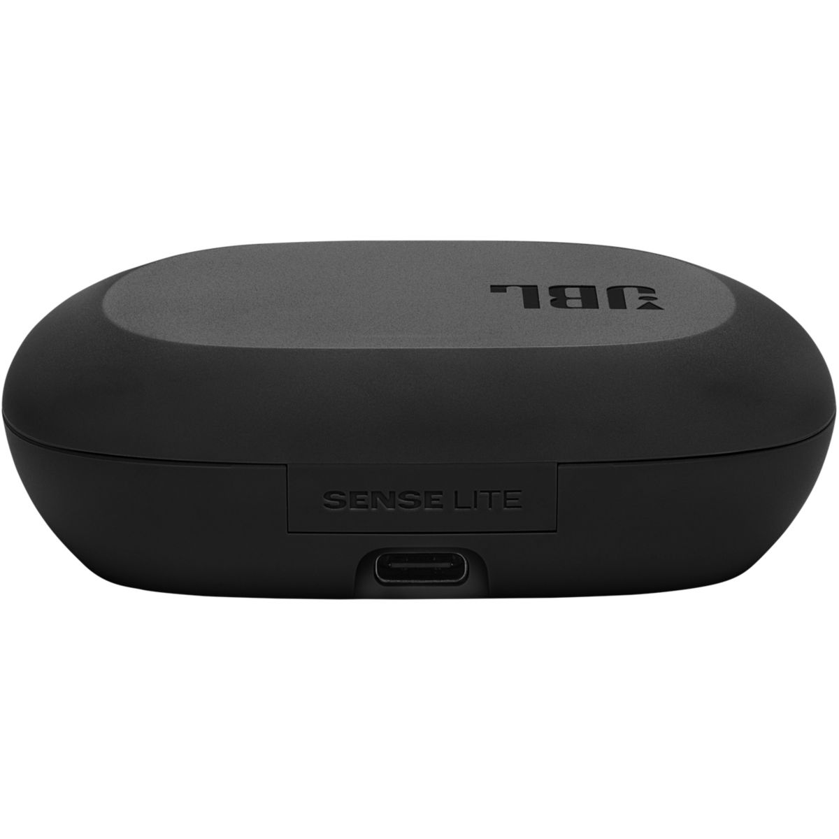 Ecouteurs Sense Lite Noir noir, JBL