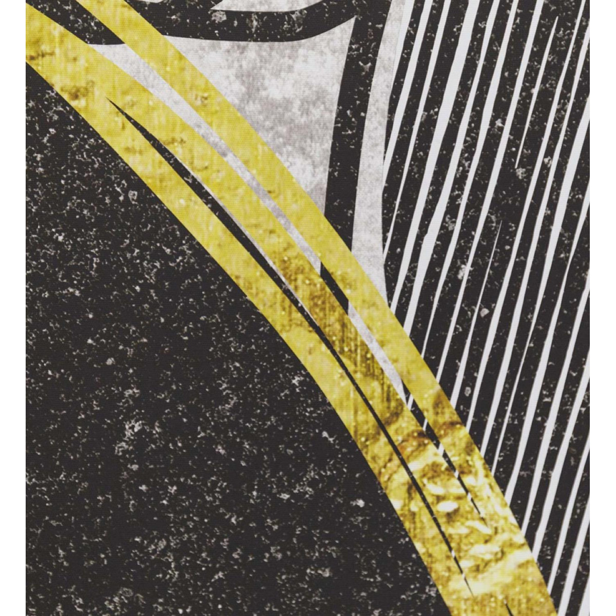 Tableau noir, DECORATION D’AUTREFOIS