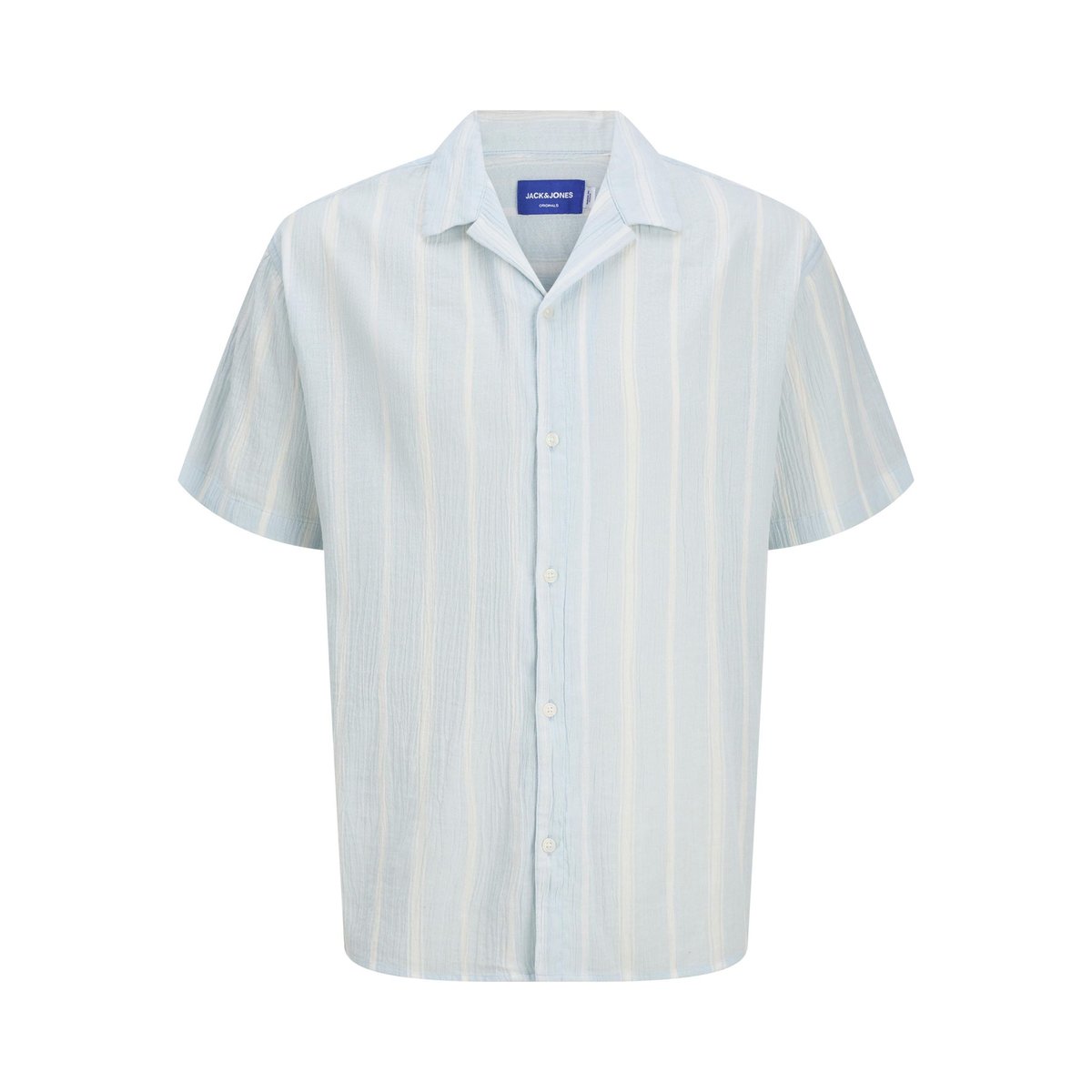 Chemise skyway, JACK & JONES JUNIOR