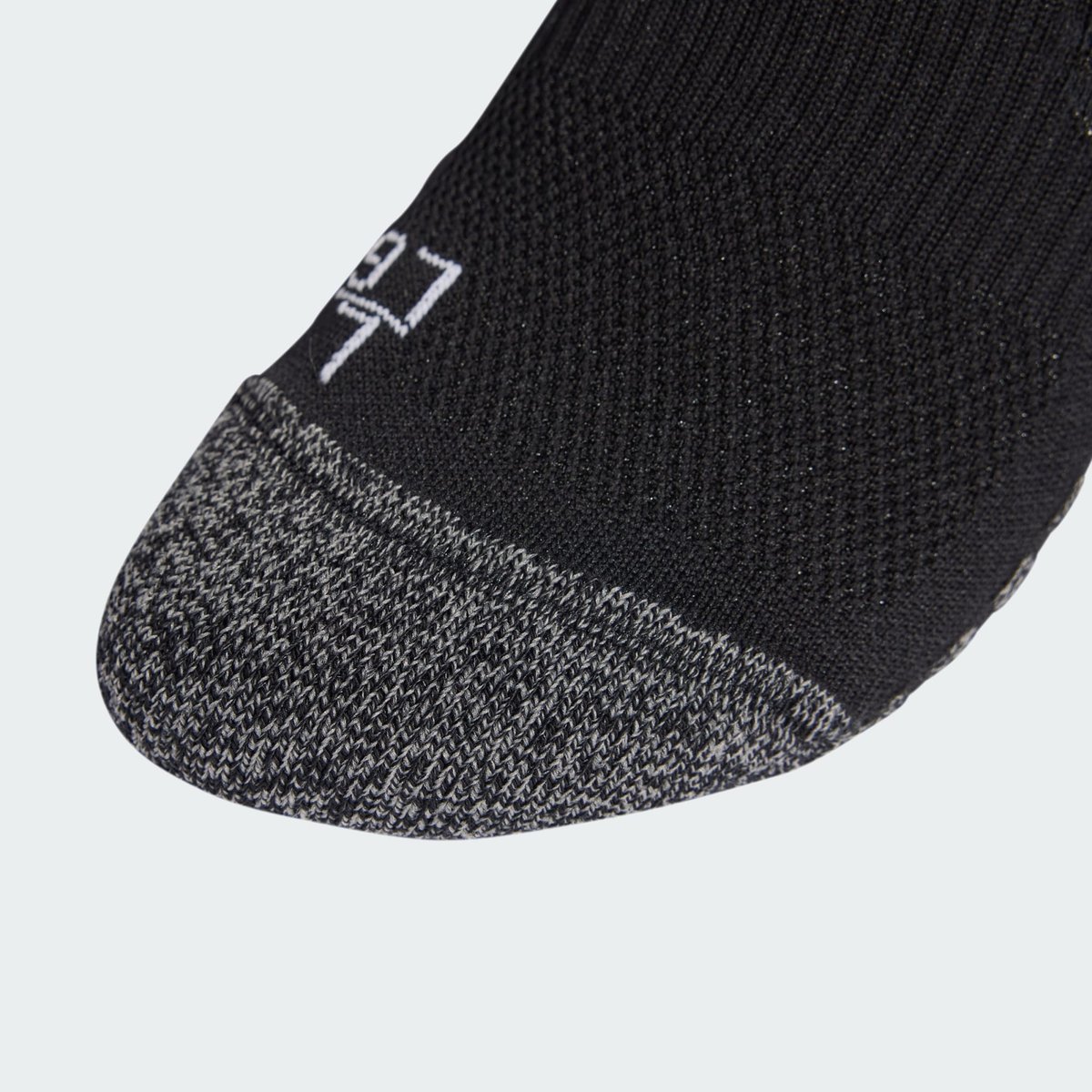 Chaussettes Extérieur Argentine 26 Chaussettes Extérieur Argentine 26 black / white, adidas Performance