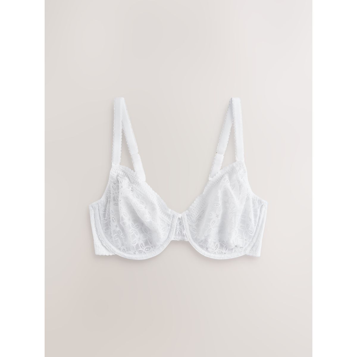 Soutiens-gorge minimiseur dd+, lot de 2 noir/blanc, NEXT