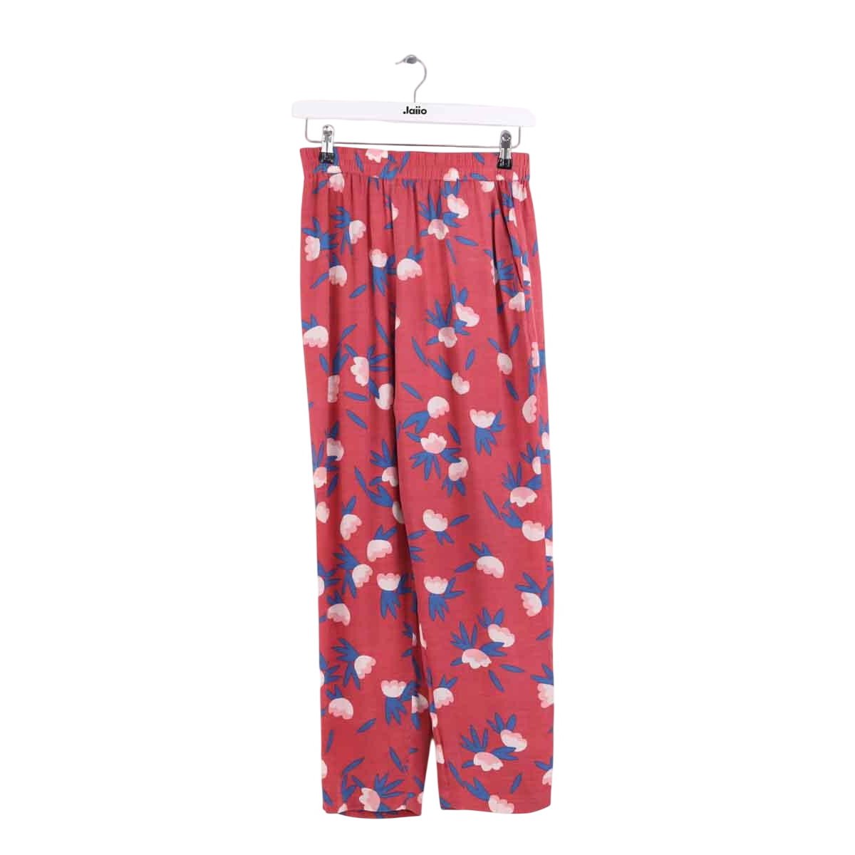Pantalon - Très Bon État rose, DES PETITS HAUTS