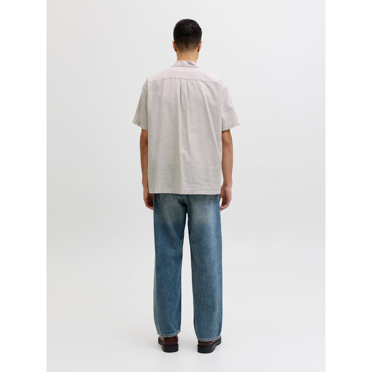 Chemise De Vacances string, JACK & JONES