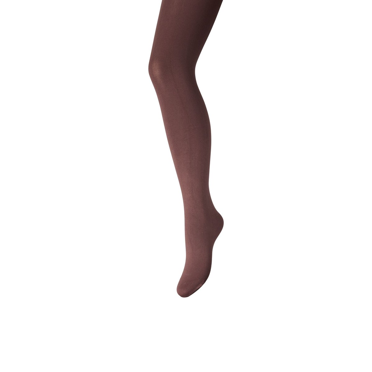 Collants rouge - chicory coffee1, PIECES
