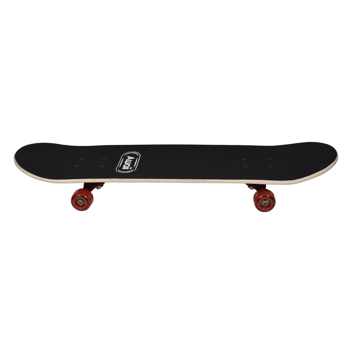 Skateboard Complet 31'' - AWAII gris, GLOBBER