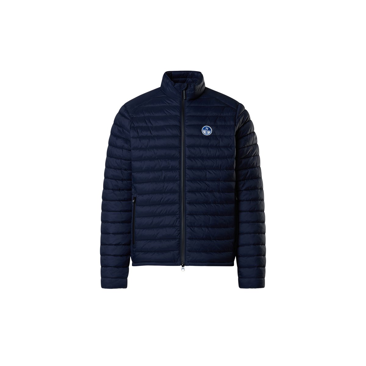 Veste ZEPHYR bleu marine, NORTH SAILS