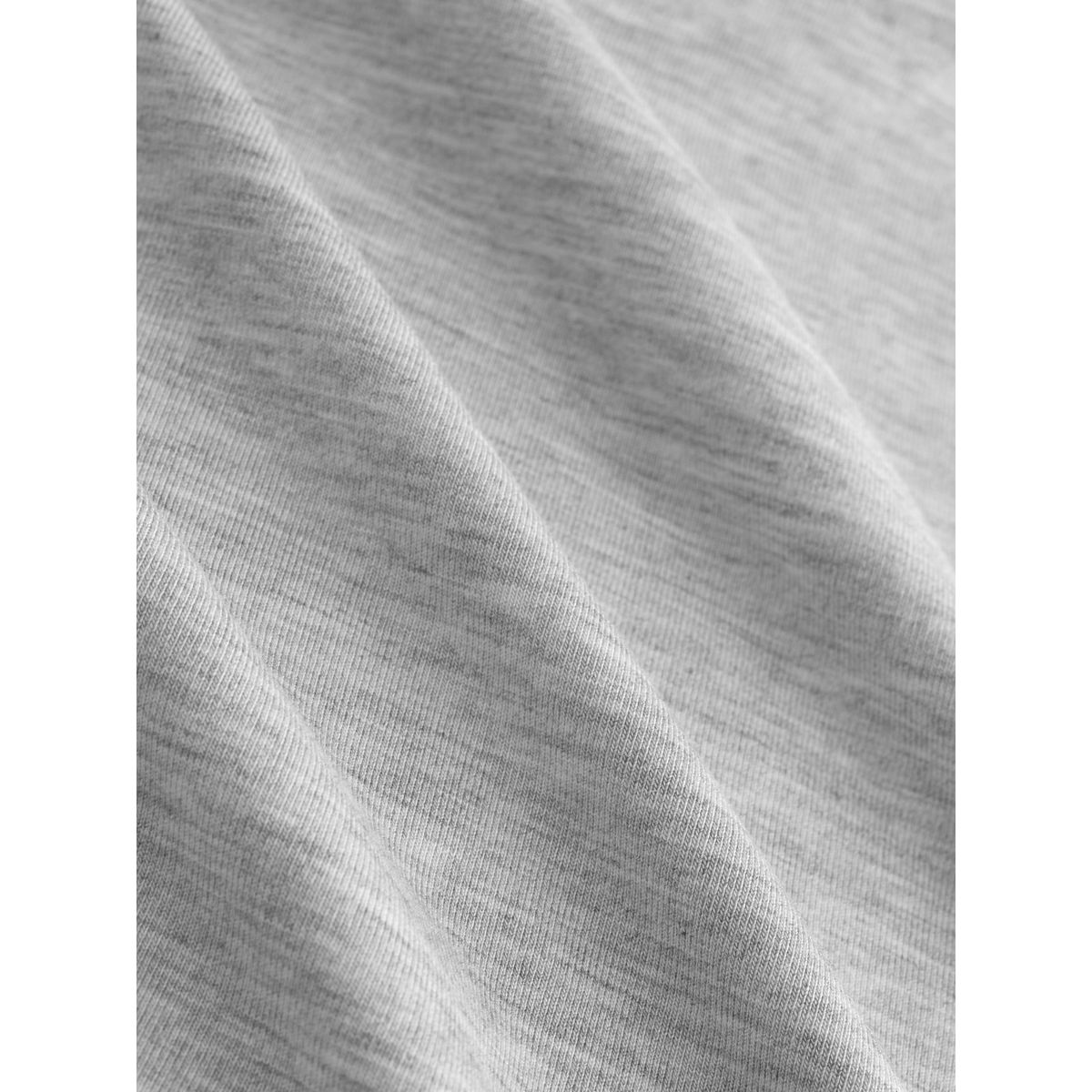 Culotte confort ultime, lot de 2 gris, NEXT