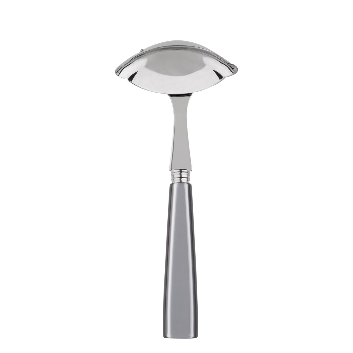 Produit Parent - Icône - Nacre gris, SABRE