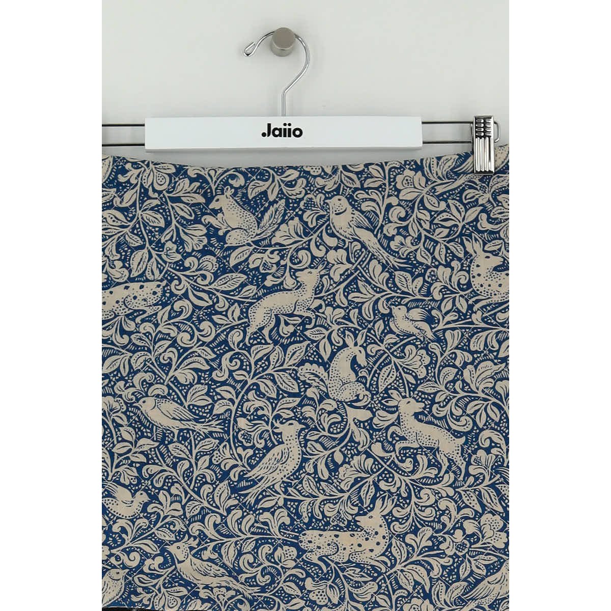 Mini jupe - Très Bon État bleu, SOEUR