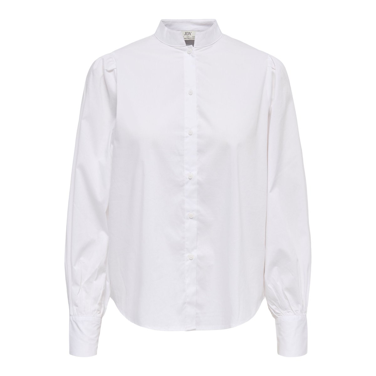 Chemise white, JDY