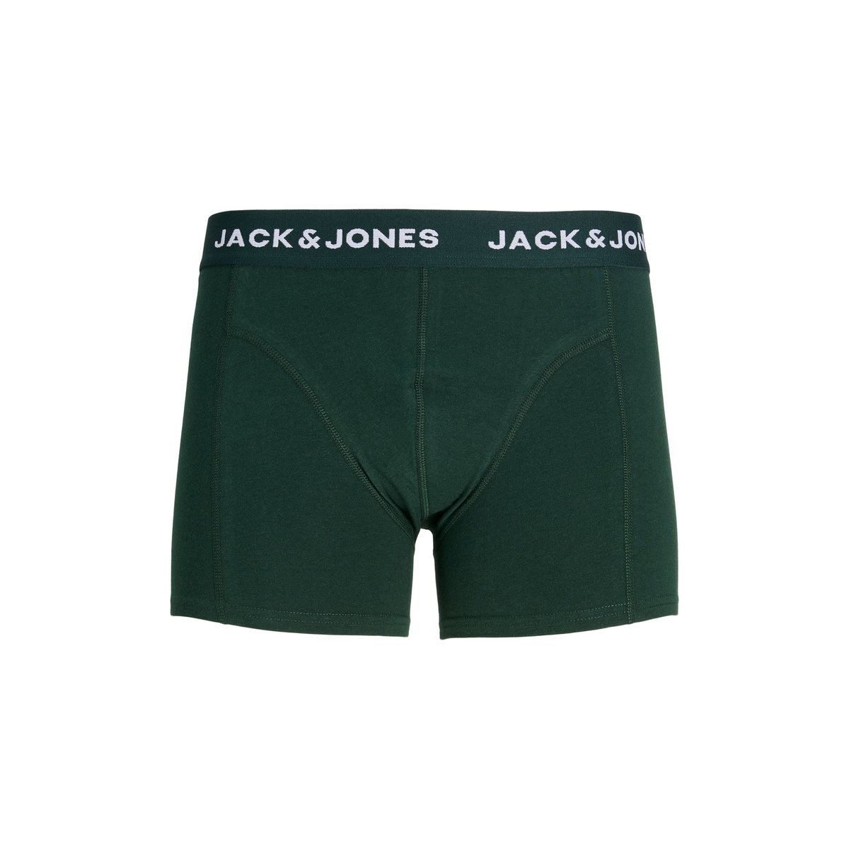 Maillots bleue - sky captain 1, JACK & JONES