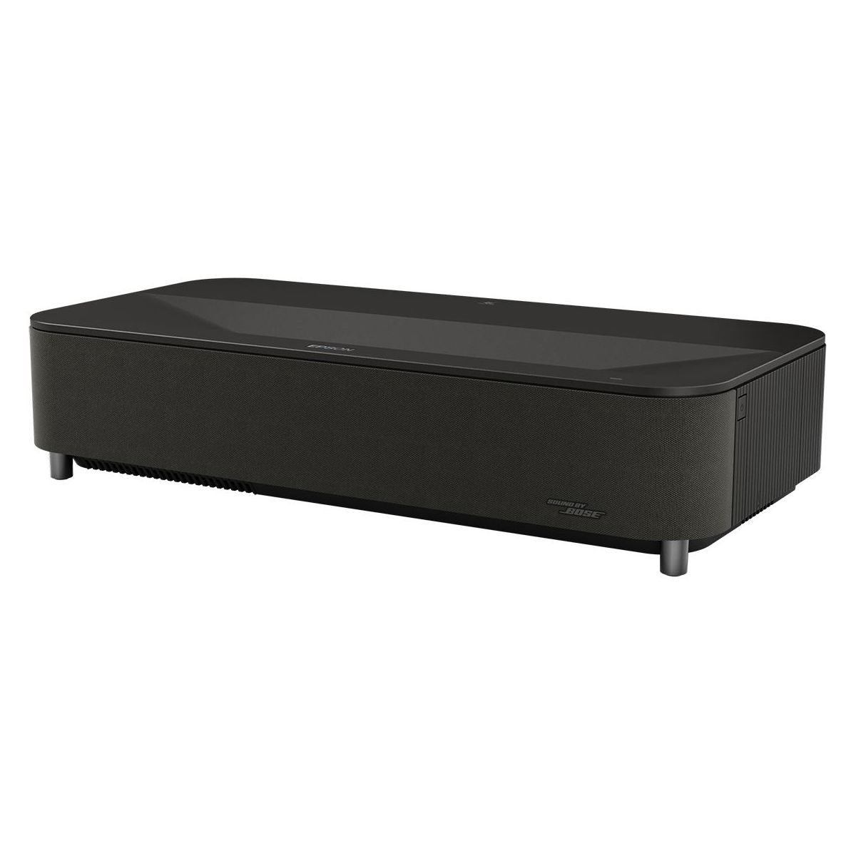 Vidéoprojecteur home cinéma EH LS-970B blanc, EPSON