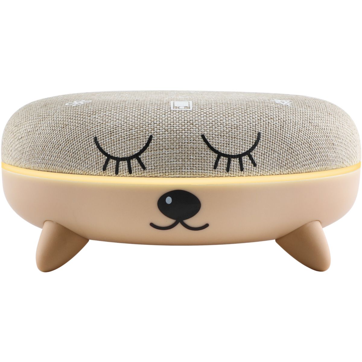 Aide au sommeil Zen box Kid couleur unique, TERRAILLON