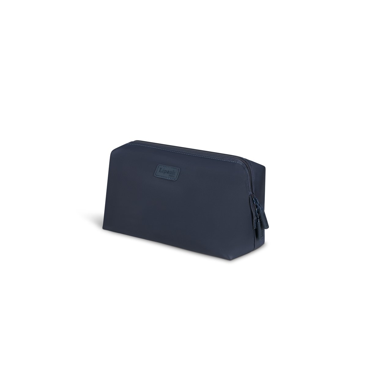 Plume accessoires trousse de toilette taille S midnight blue, LIPAULT