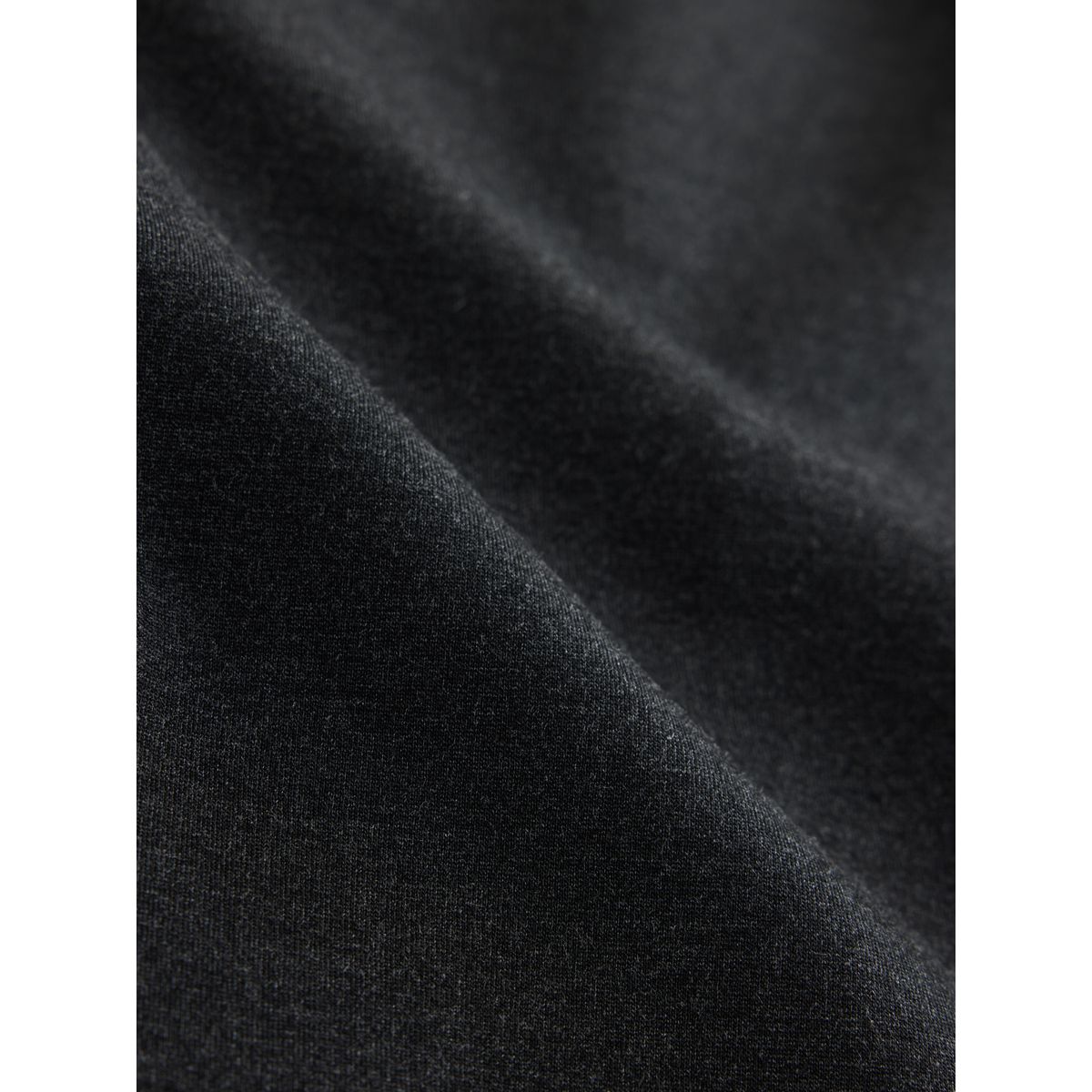 Pantalon point de rome n. premium gris, NEXT