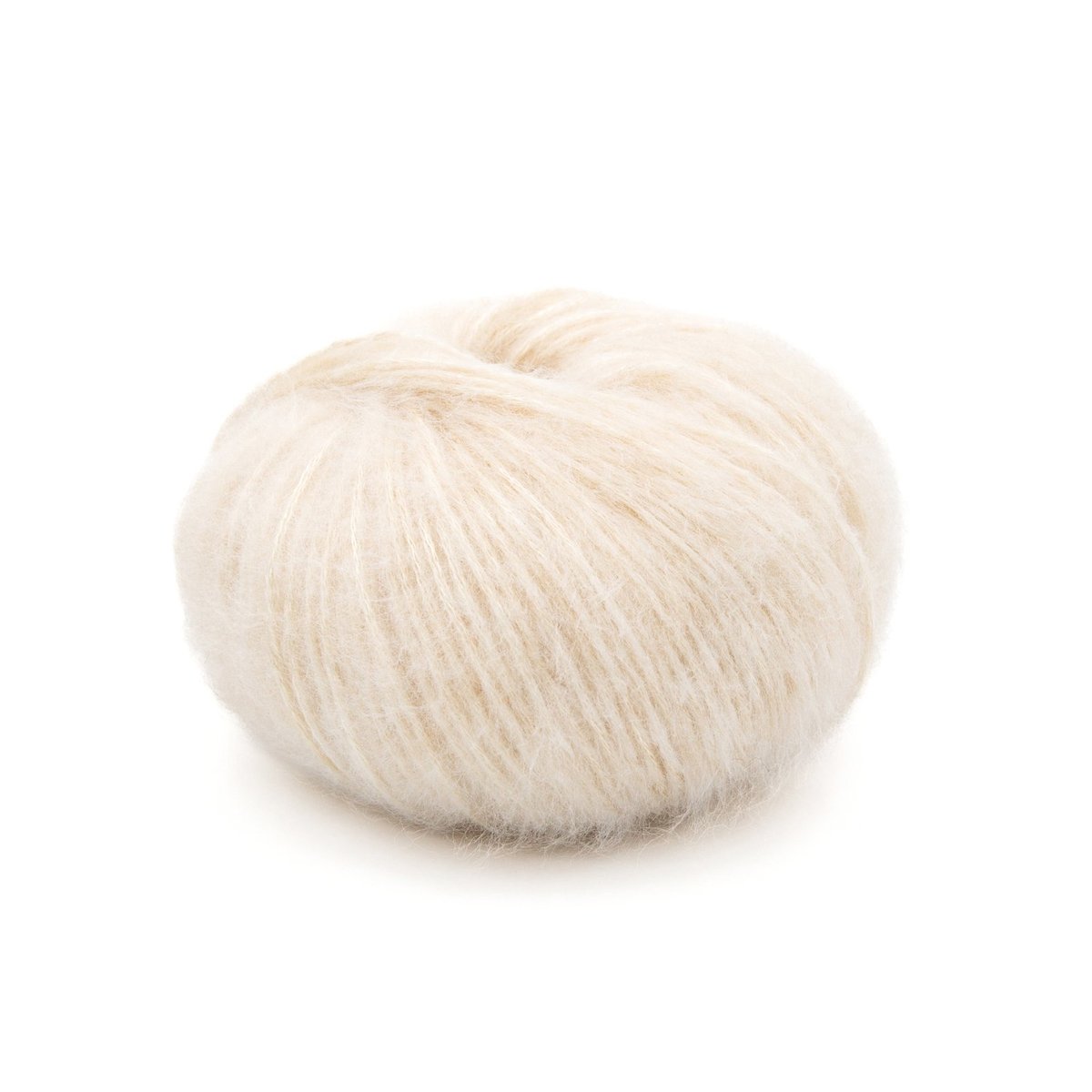 Pingo Salsa blanc, PINGOUIN