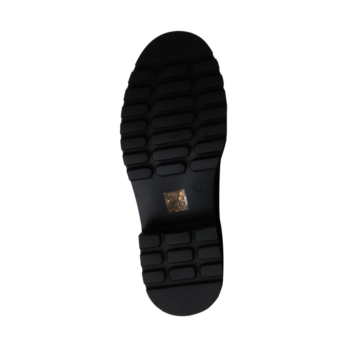 Bottines à Talon Bestelle noir, ENZA NUCCI