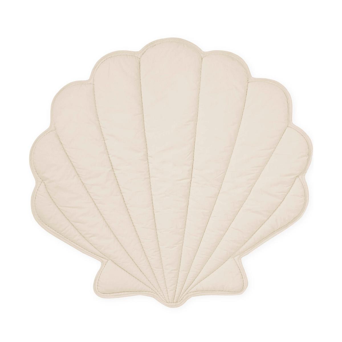 Tapis de jeu amande, CAM CAM
