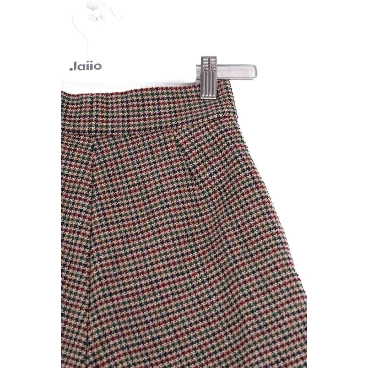 Short - Très Bon État beige, SANDRO