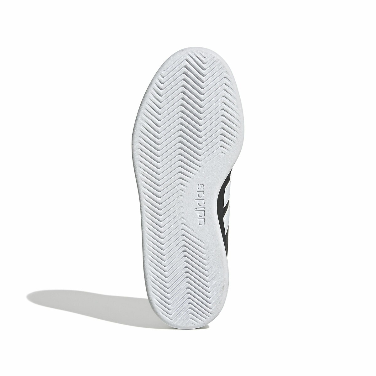 Baskets Breaknet 3.0 noir, ADIDAS SPORTSWEAR