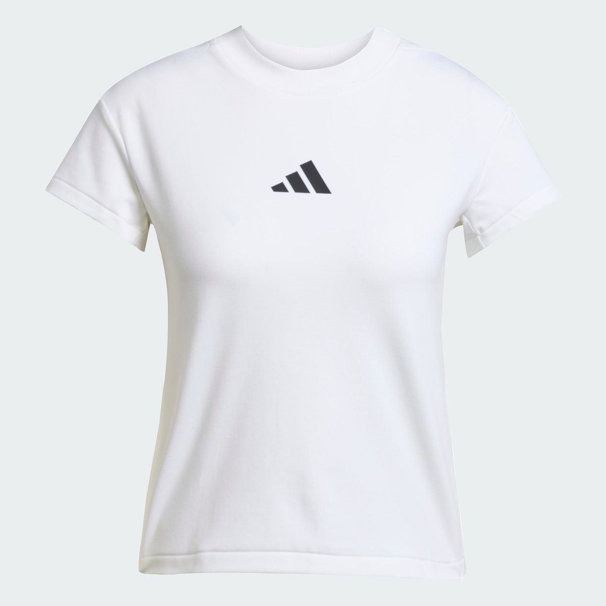 T-Shirt Baby Adidas Z.n.e. T-Shirt Baby Adidas Z.n.e. white, ADIDAS SPORTSWEAR