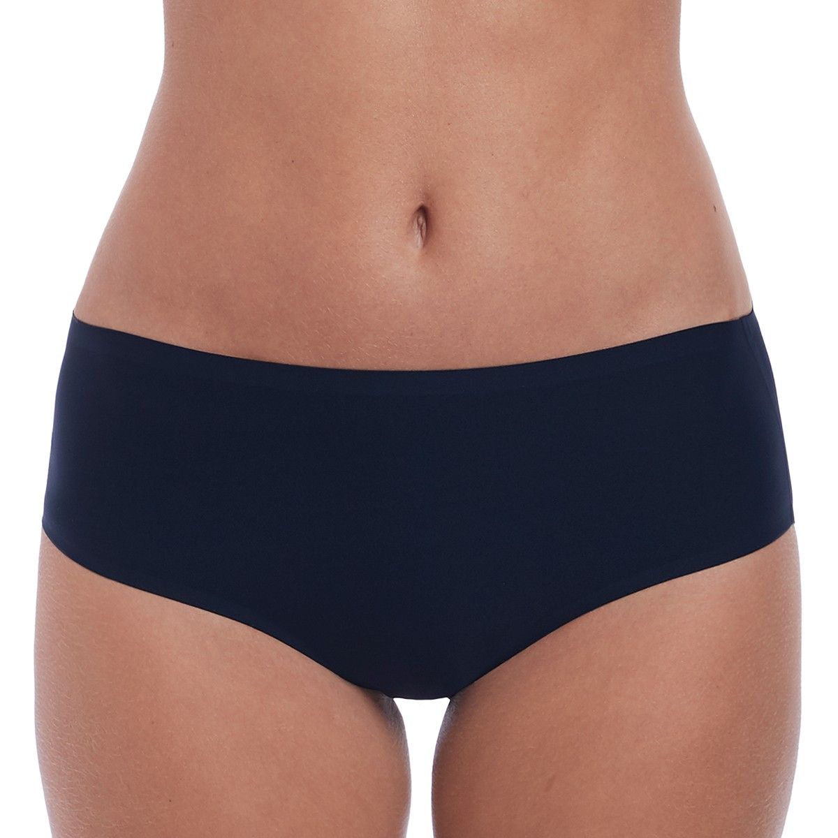 Slip périodique la redoute sales