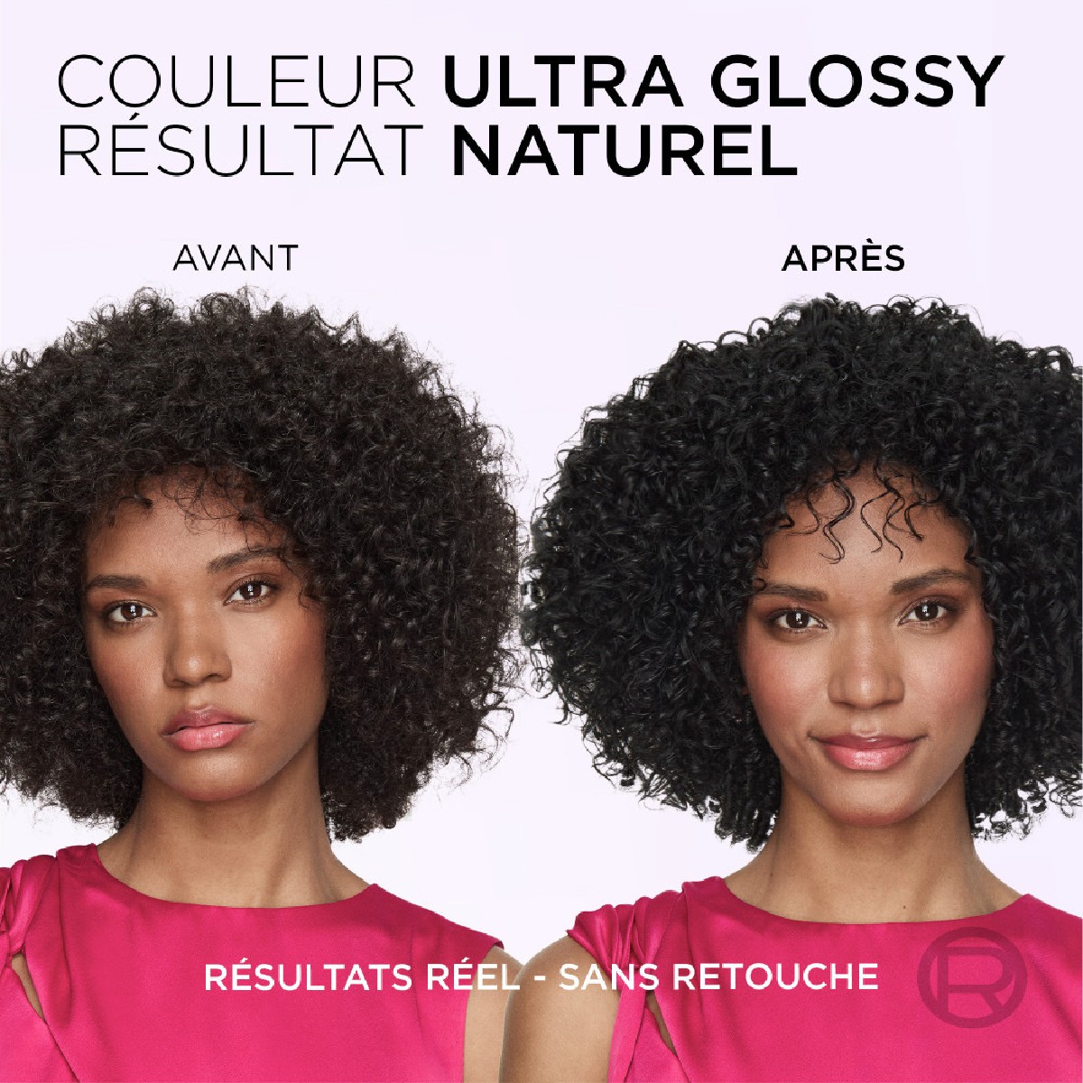 Casting Crème Gloss Coloration 415 - marron glacé, L'OREAL PARIS