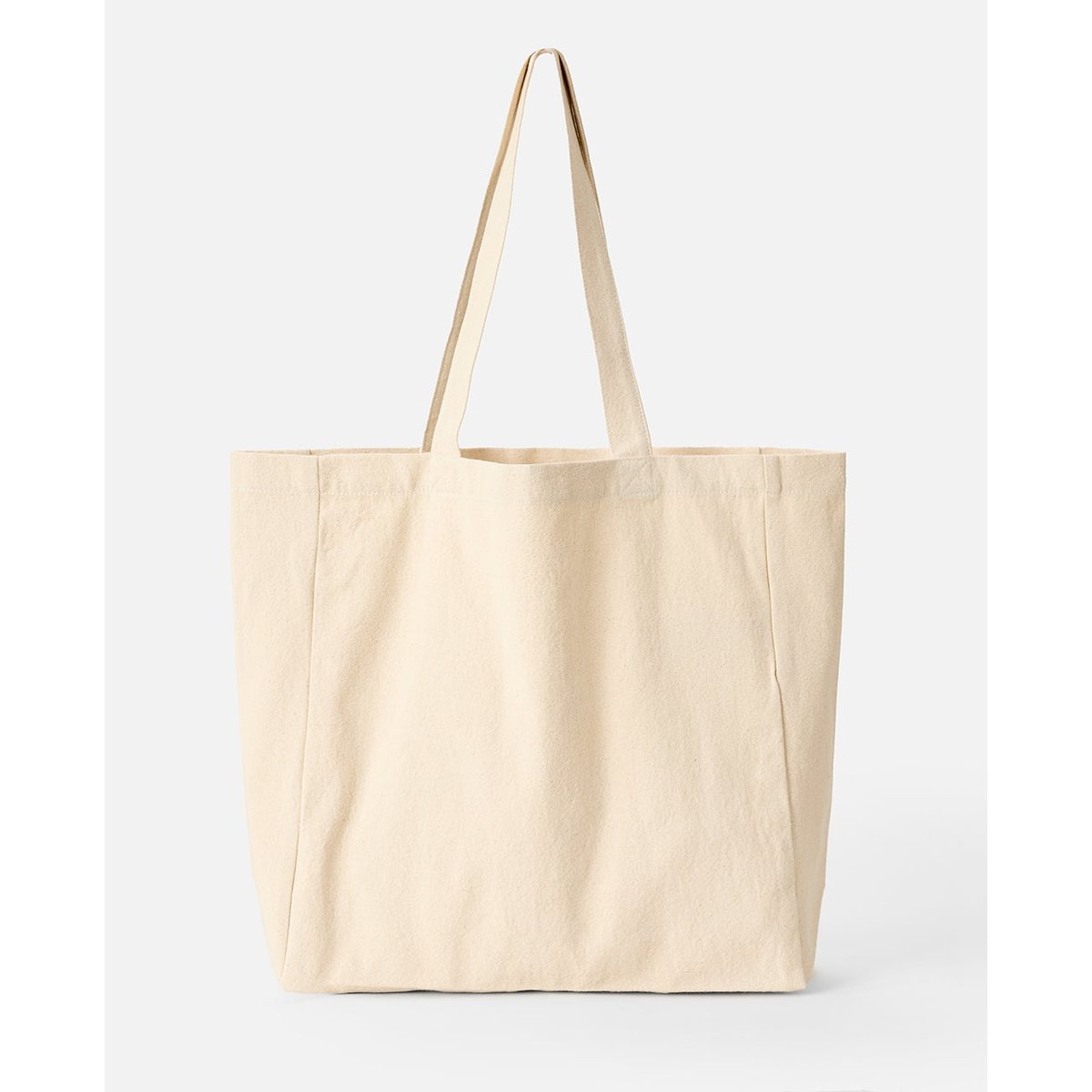 Sac cabas Custom Desto 20L os, RIP CURL