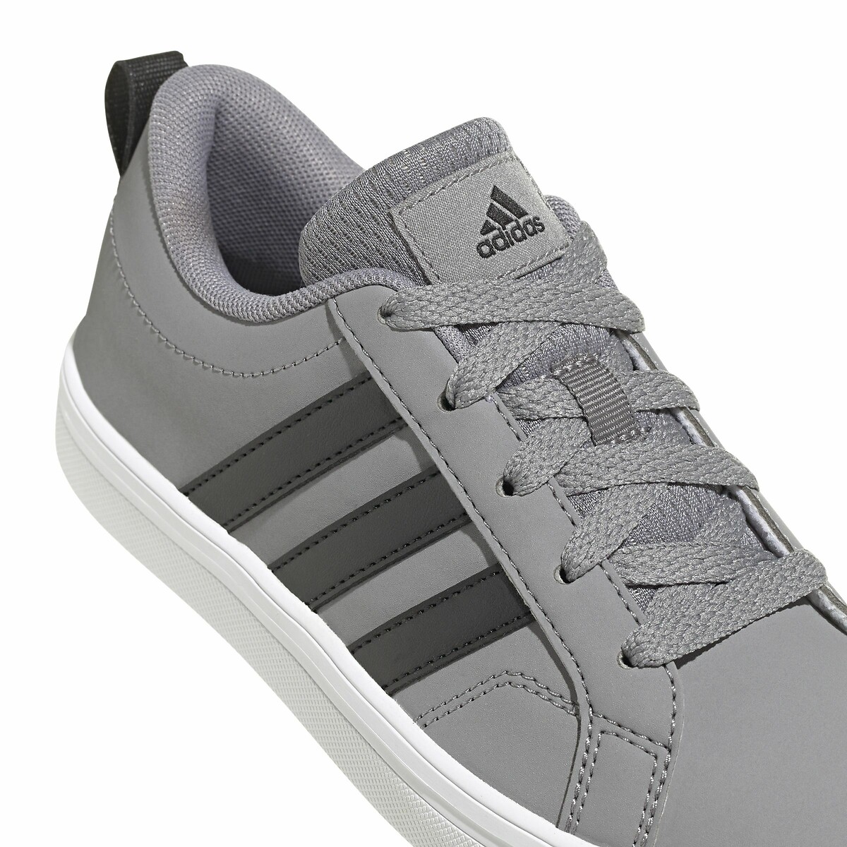 Sneakers VS Pace 2.0 grigio / nero, ADIDAS SPORTSWEAR