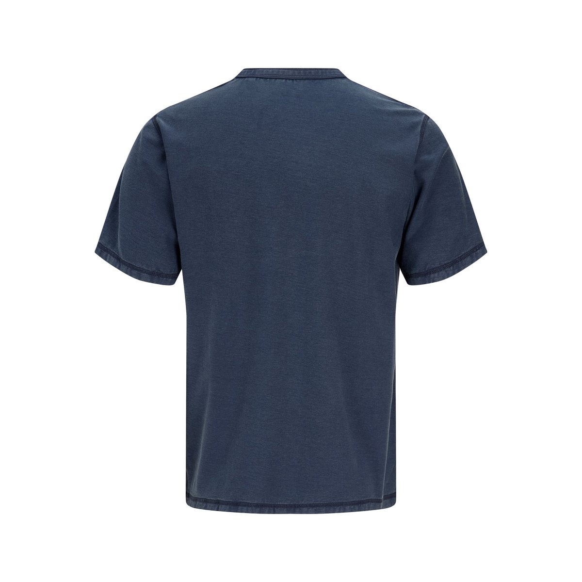 T-Shirt night sky 1, JACK & JONES
