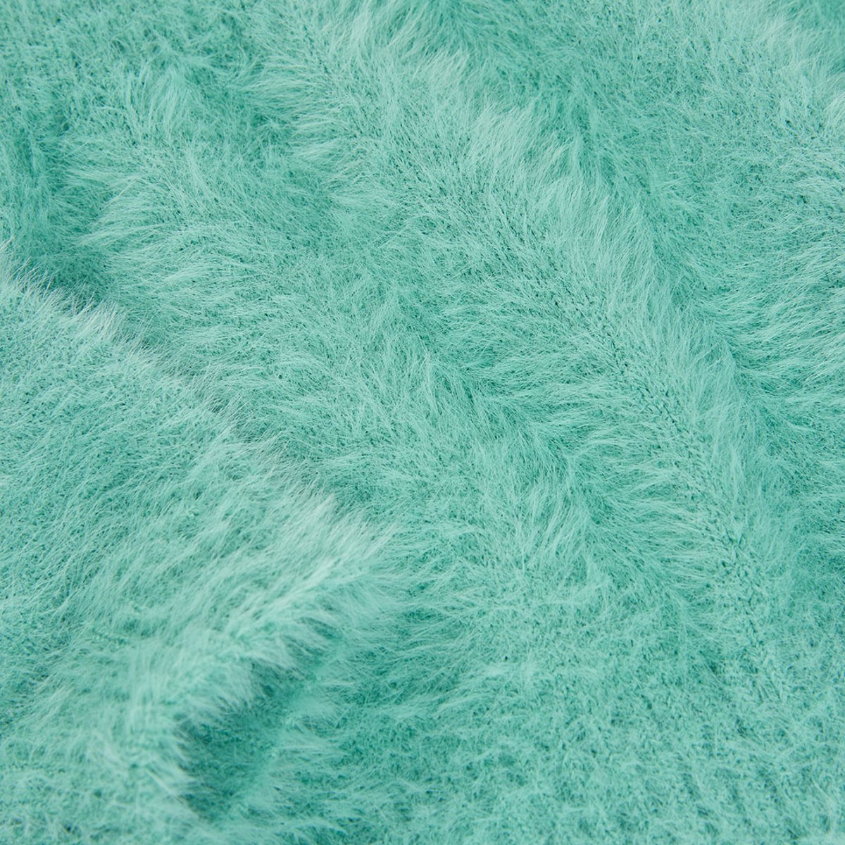 Pull fille vert, BOBOLI