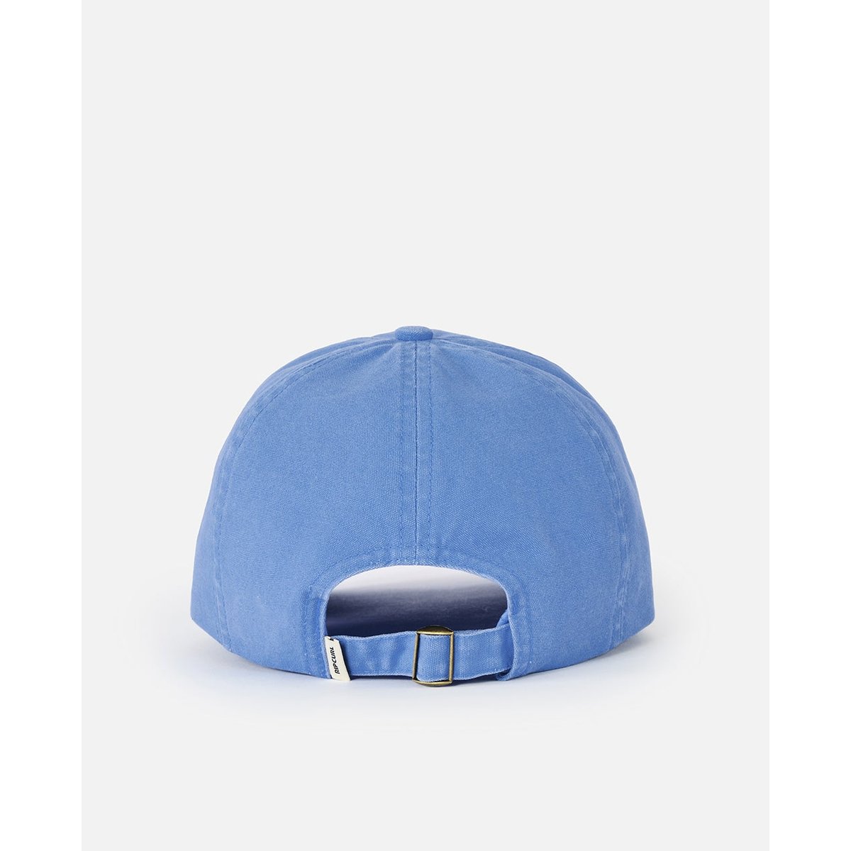 Casquette SERACH ICON mid blue, RIP CURL
