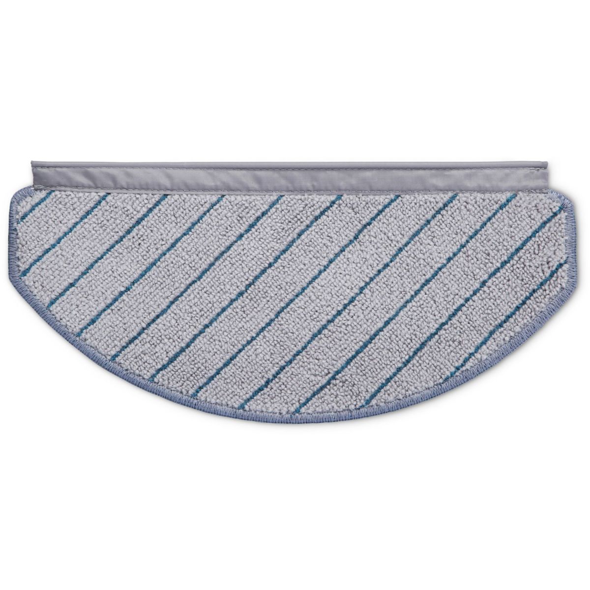 Lingettes et serpillères Principale rouleau rotatif robot BCRD1W BCRD2W BCRD3W couleur unique, BOSCH