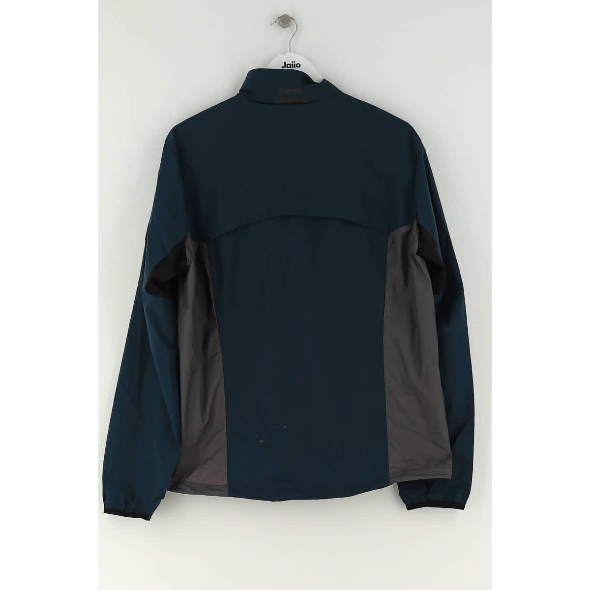 Veste - Très Bon État marine, HUGO BOSS