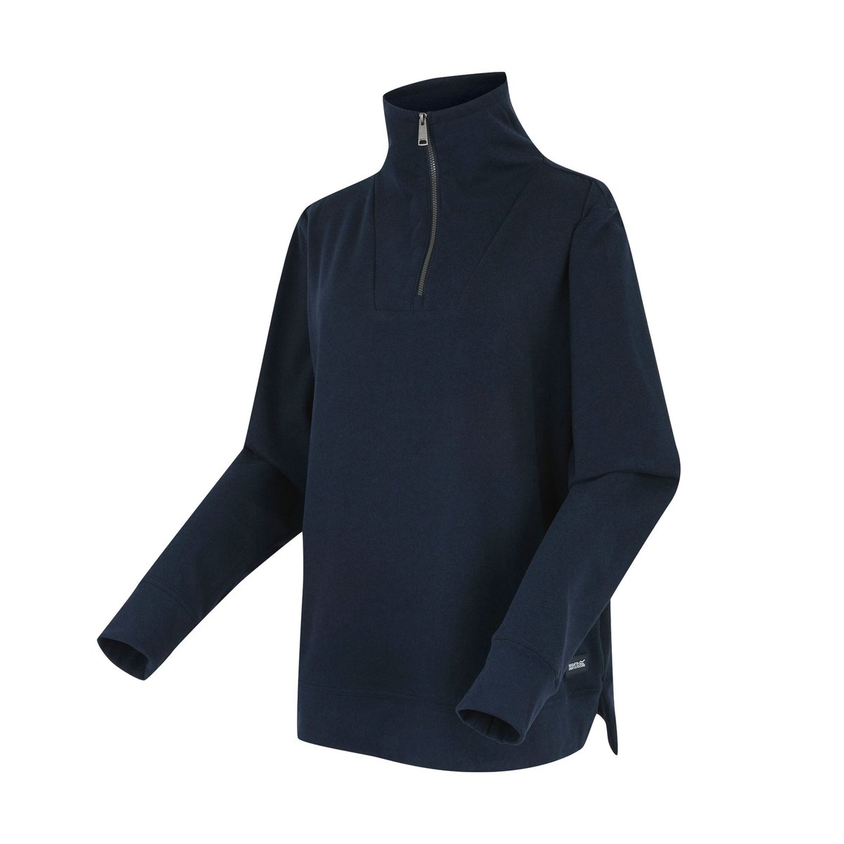 Haut polaire DEMMI bleu marine, REGATTA