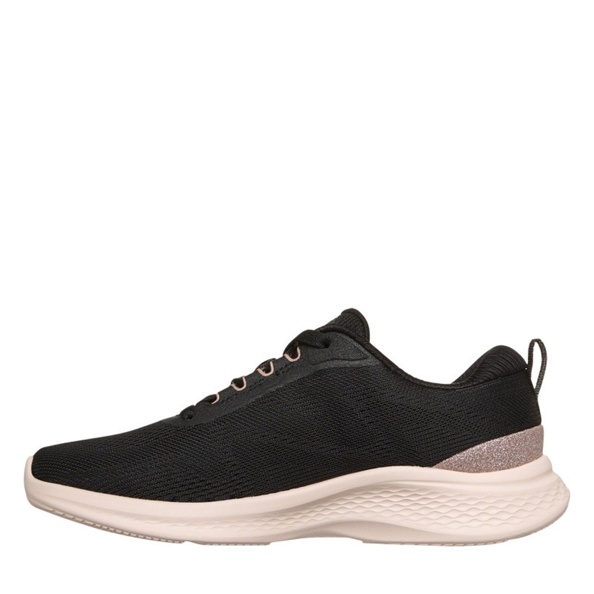 Baskets SKECH LITE PRO 2.0 BRILLIANT noir, SKECHERS