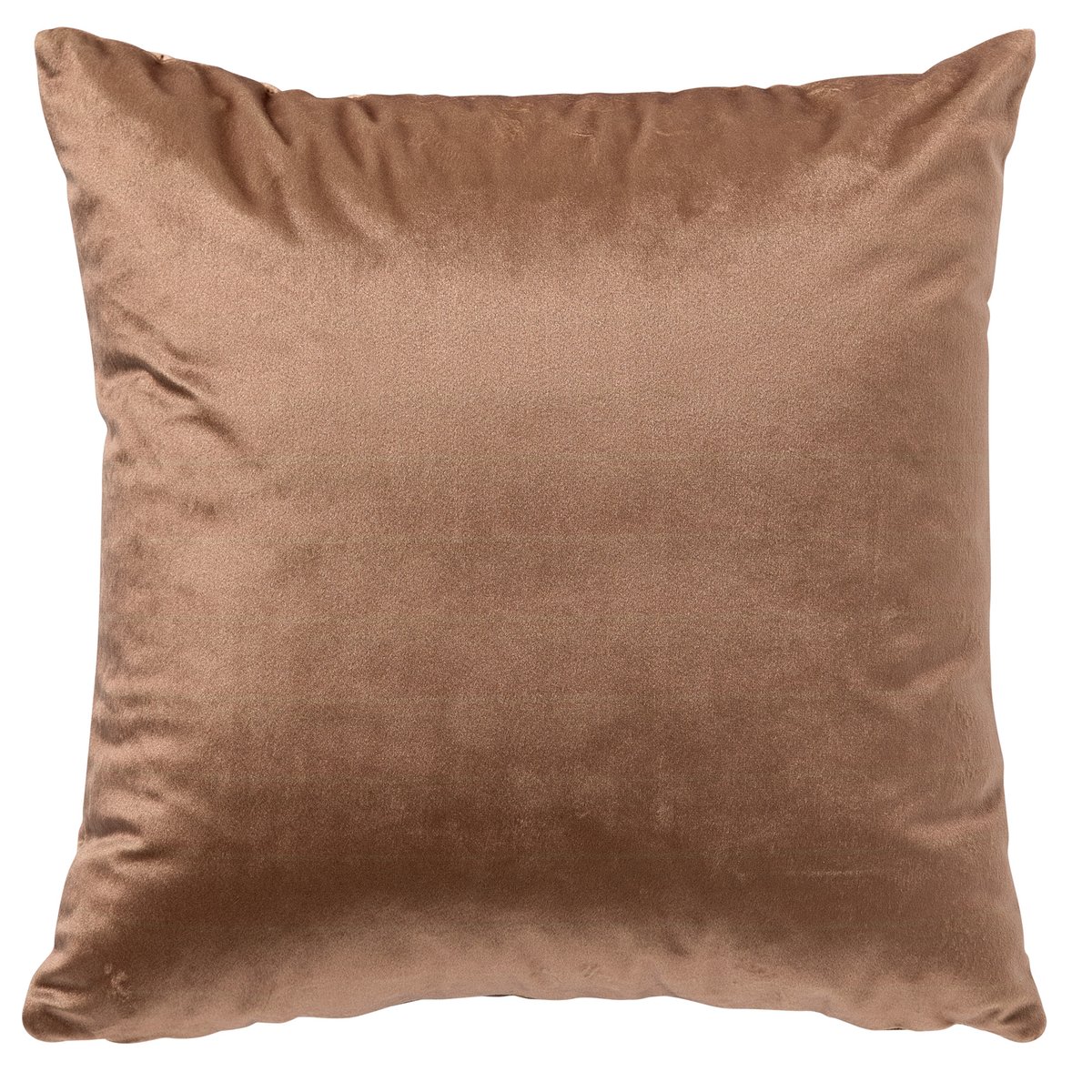 Coussin David brun, DUTCH DECOR
