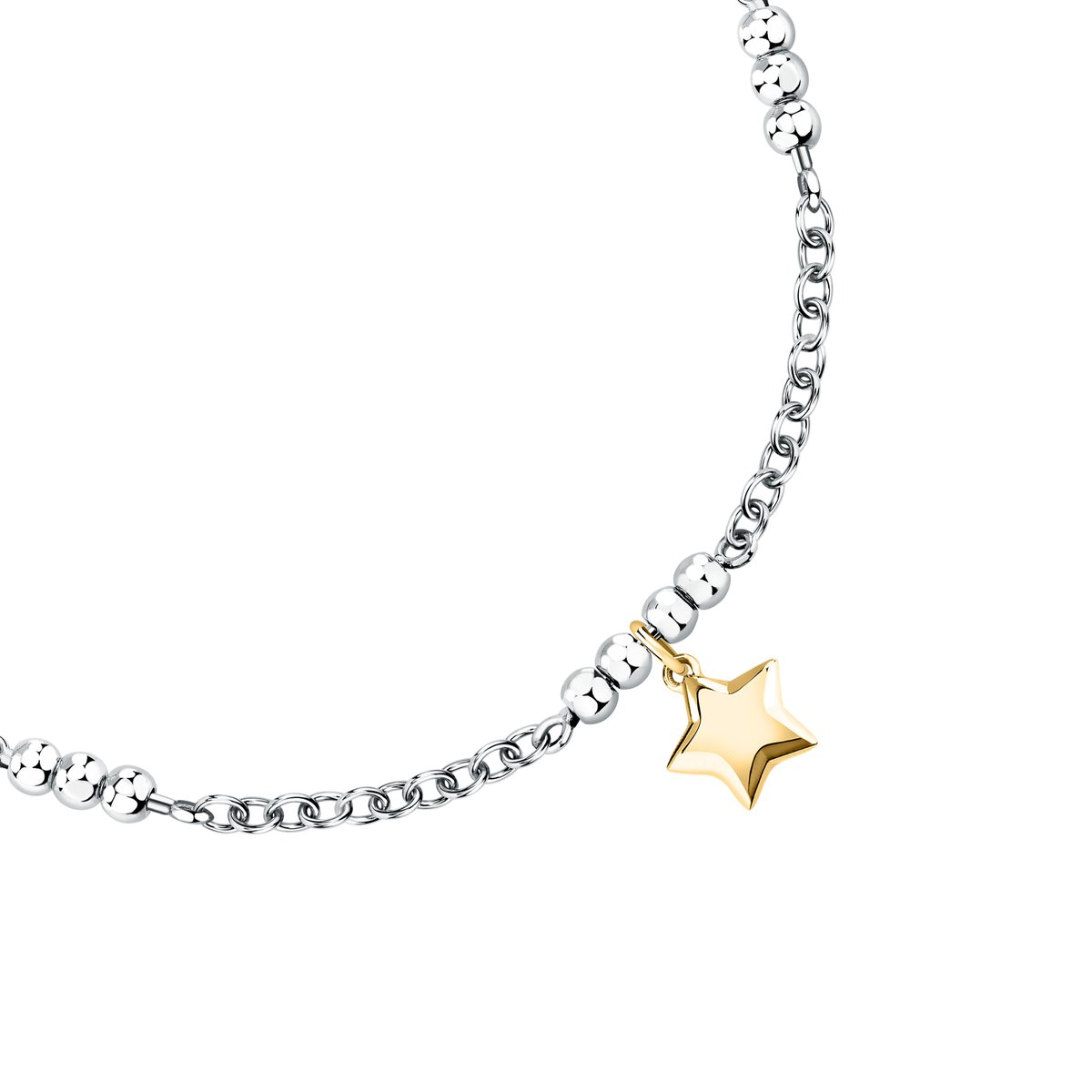 Bracelet TALISMANI multicouleur, MORELLATO